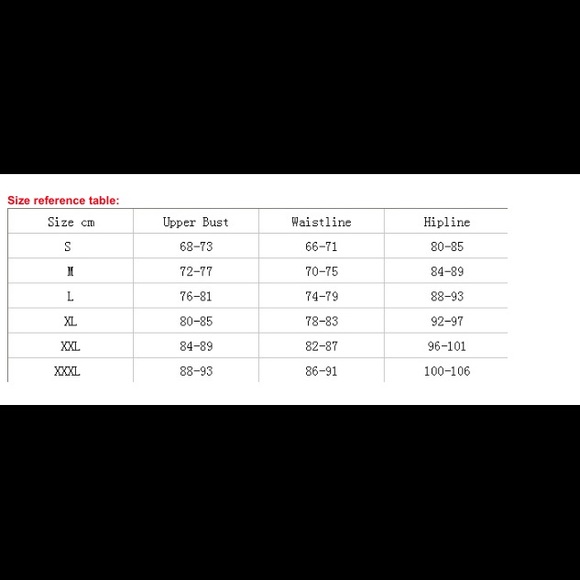 ❤️❤️❤️❤️❤️ONE PIECE - Picture 7 of 7